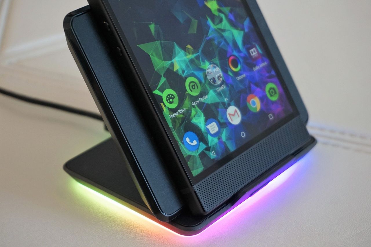 Razer Phone 2