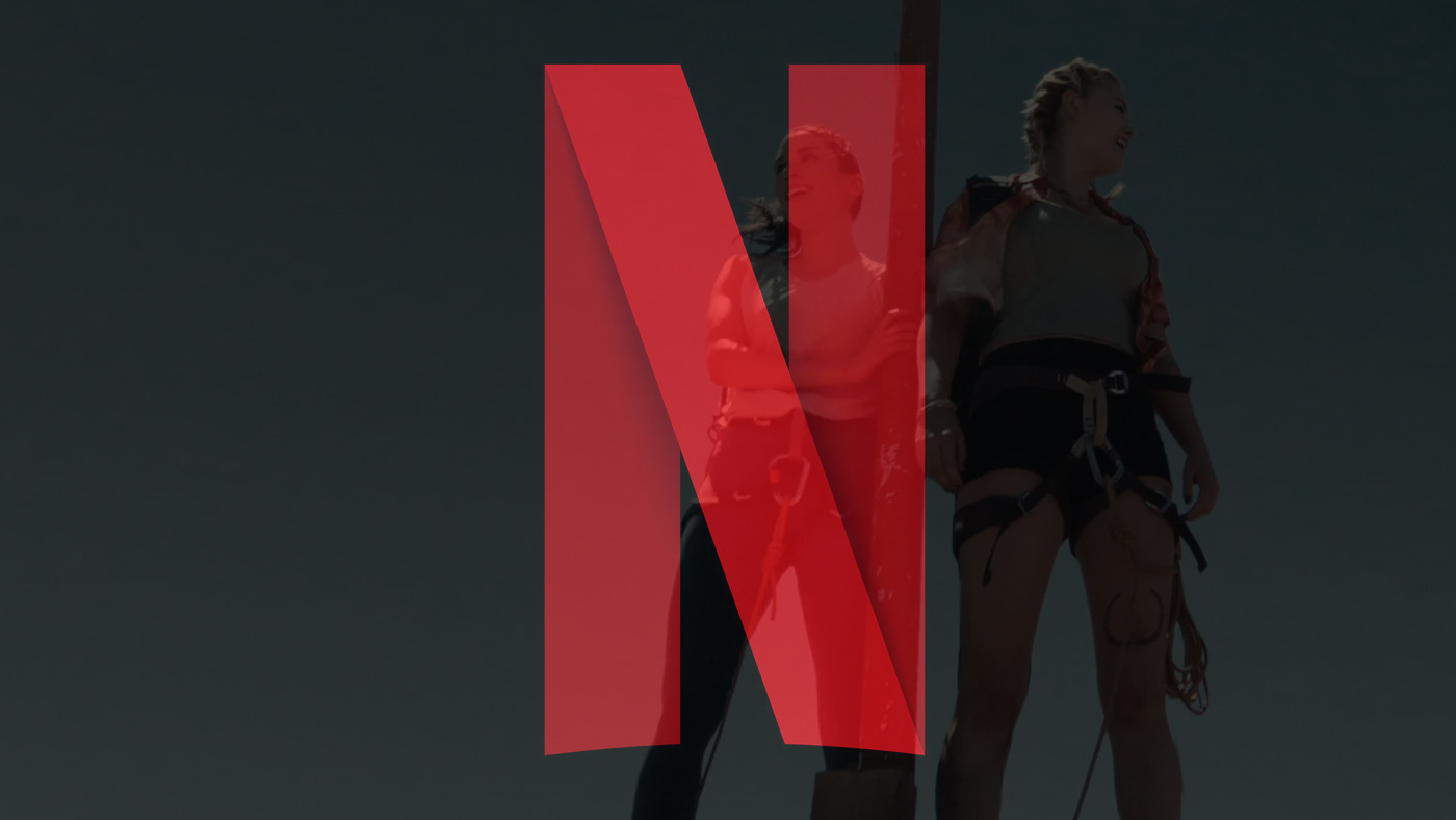 Netflix’s latest hit movie is a must watch and one of its most terrifying yet