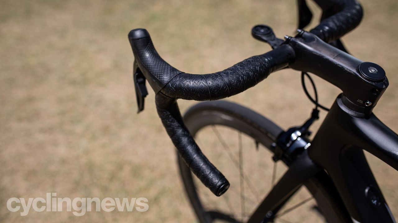 Simon Geshke Tour Down Under