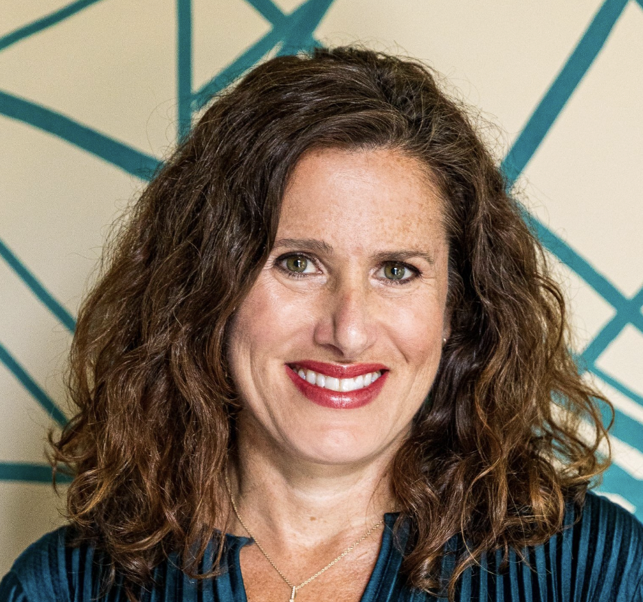 Cecilia Casagrande