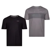 33% off Madison Roam at Cyclestore£32.99