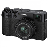 Fujifilm X100V | from AU$1,394.70save up to AU$604.30