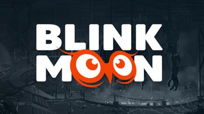 Blinkmoon