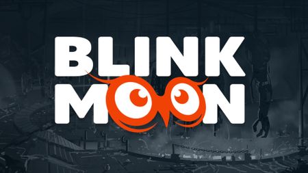 Blinkmoon