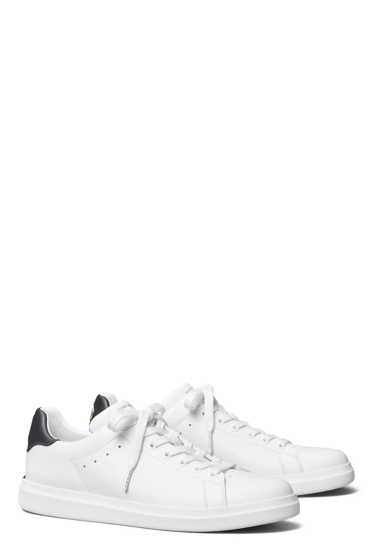 stylish sneakers for work