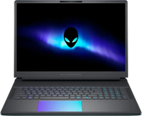 Dell Alienware Area-51 18-inch (RTX 5090)