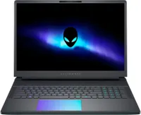 Dell Alienware Area-51 18-inch (RTX 5090)