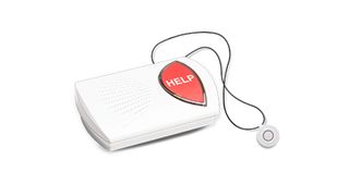 Best fall detection devices: Medical Alert At Home