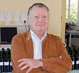 000000234-jacques_boissenot21.jpg