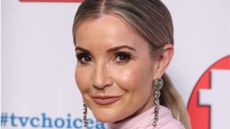 helen skelton headshot