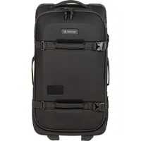 Pelican Aegis 28" Check-In Rolling Hybrid Duffel Pelican Aegis 28" Check-In Rolling Hybrid Duffel