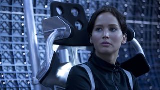 7 'Hunger Games' Prequels We Would Actually Watch