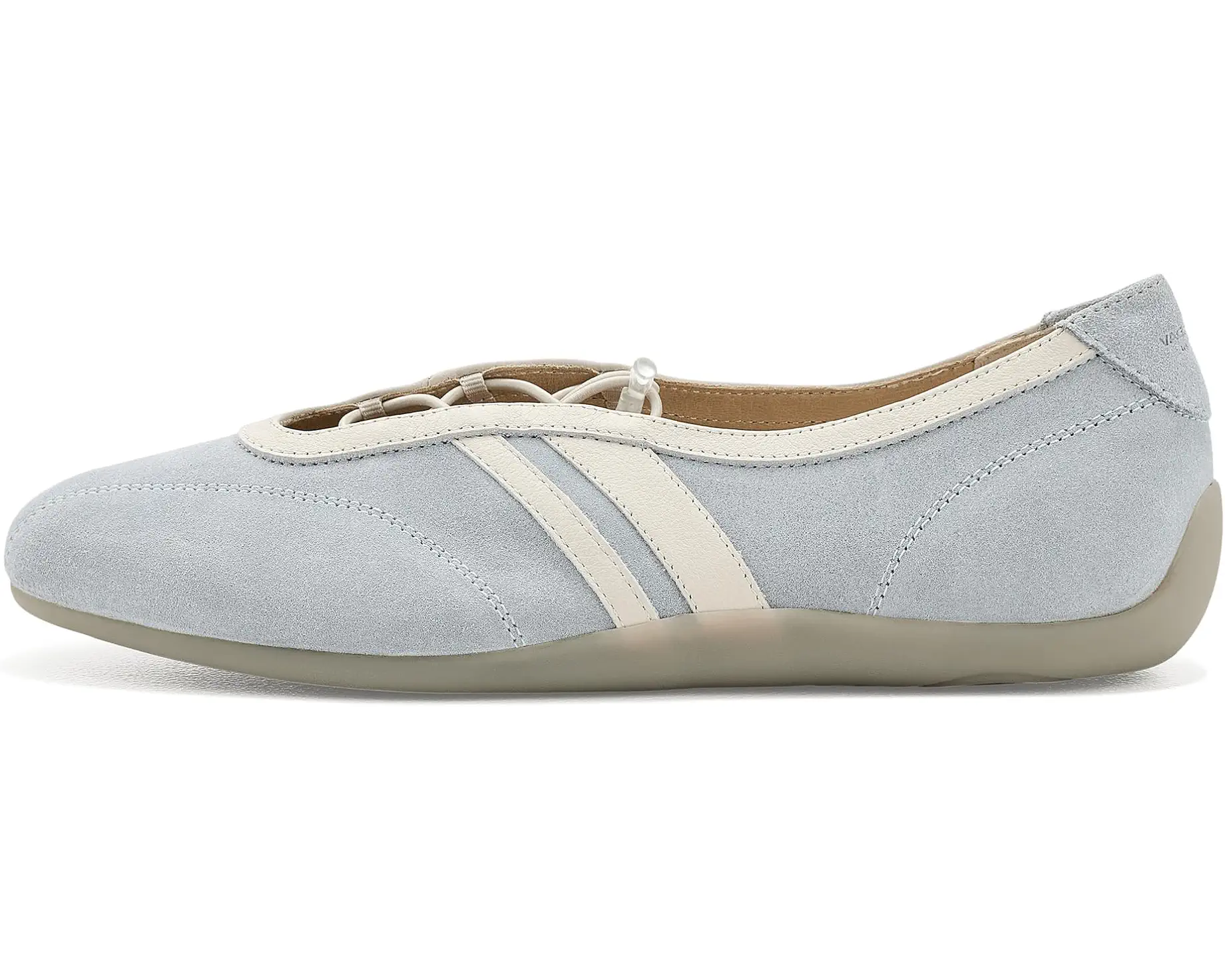 Vagabond Shoemakers, Hollie
