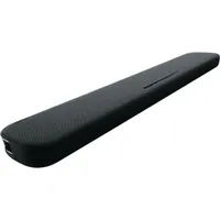 Yamaha YAS 109 soundbar | AU$399 AU$276.80 on eBay
