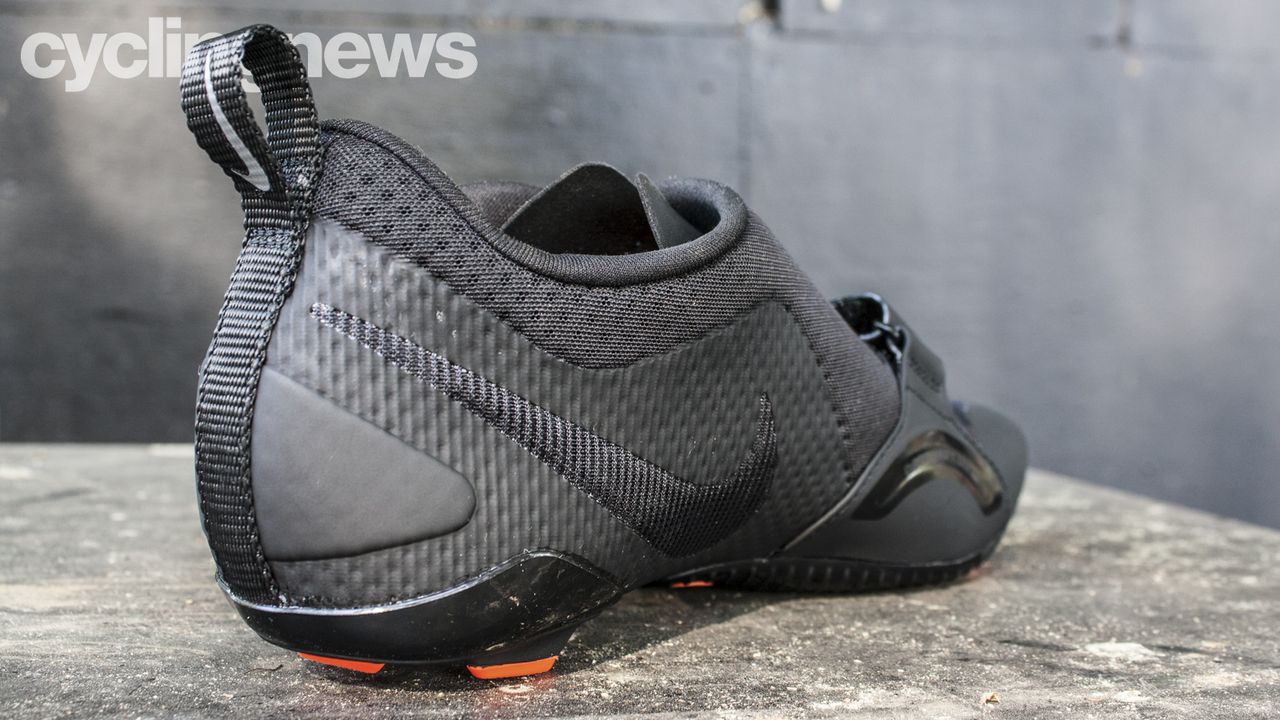 Nike SuperRep Cycle indoor cycling shoe