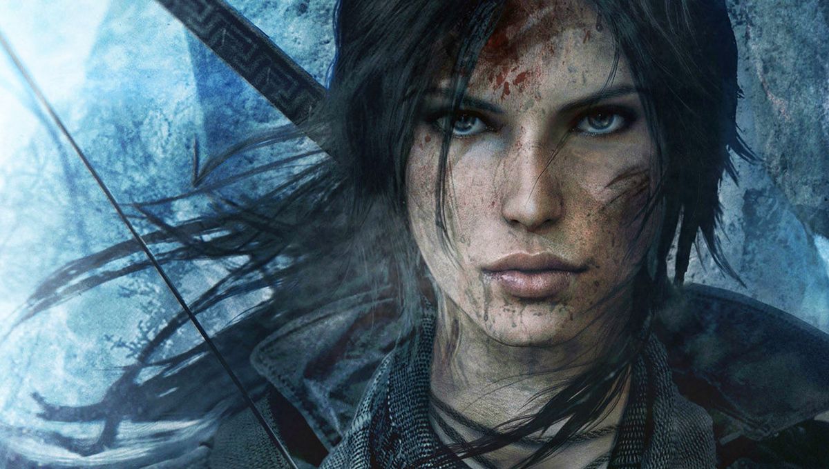 Upcoming Tomb Raider Movie Sequel Said to Be Based on Both Rise and Shadow  of the Tomb Raider - Rumor
