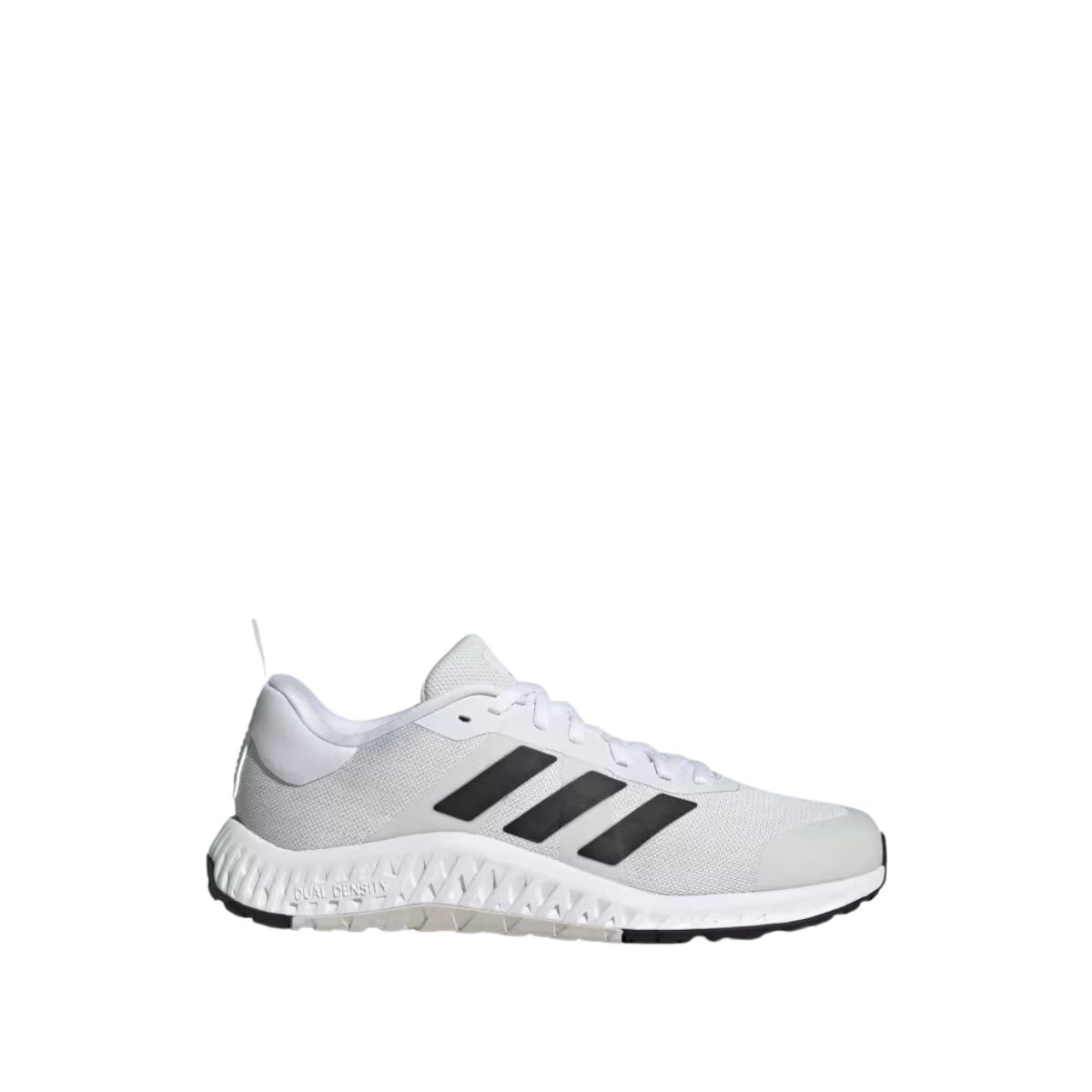 adidas weight lifting shoes