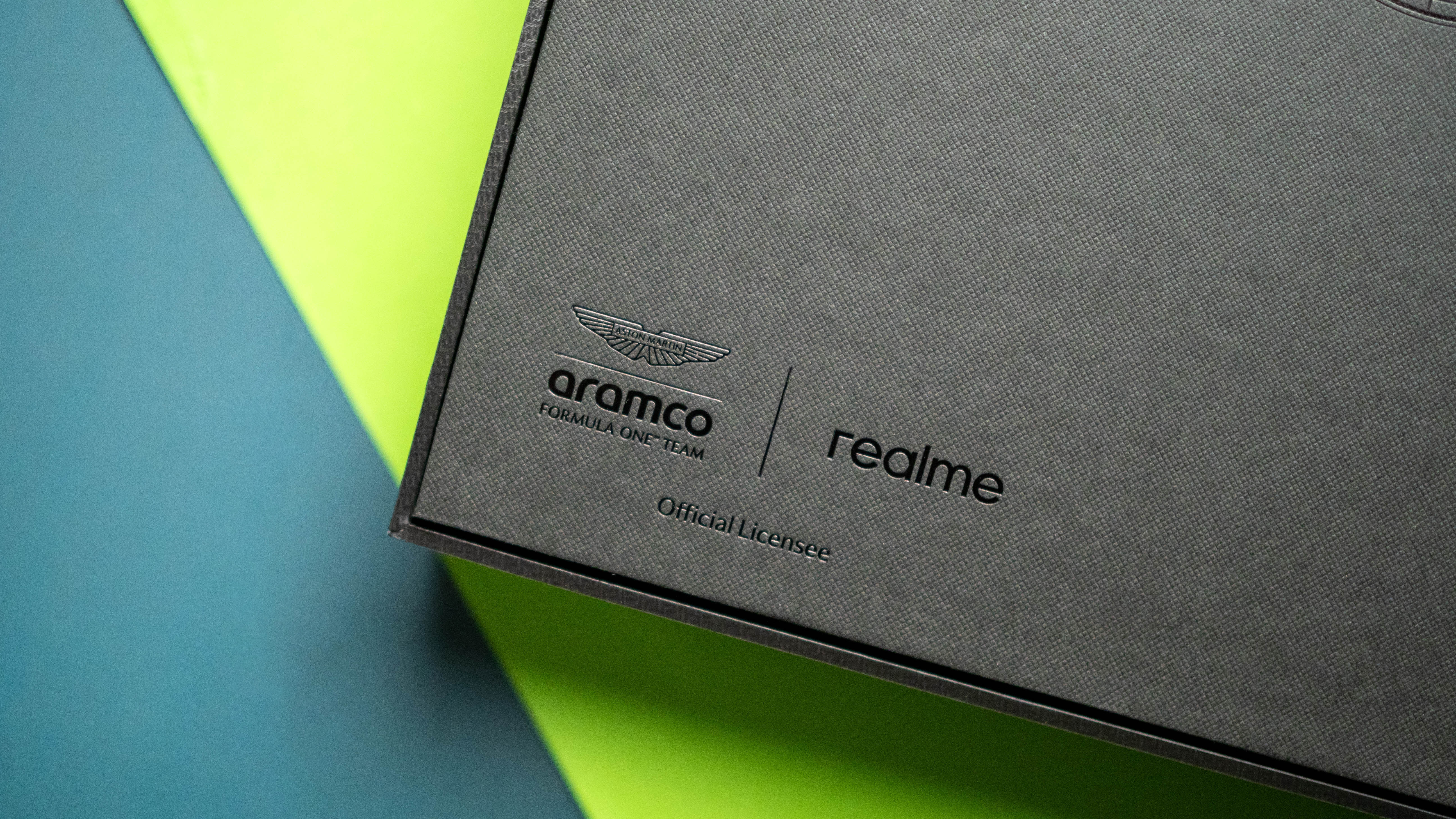 Realme GT 8 Pro Dream Edition review on Android Central