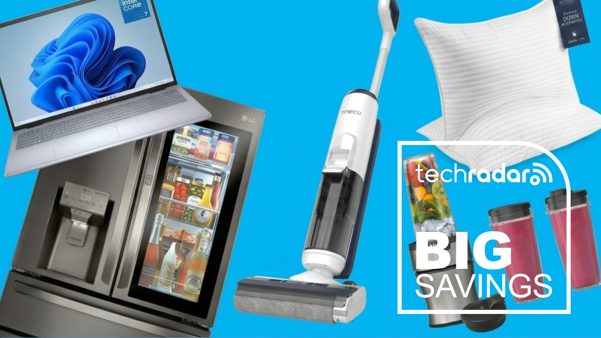 Best Memorial Day sales 2026