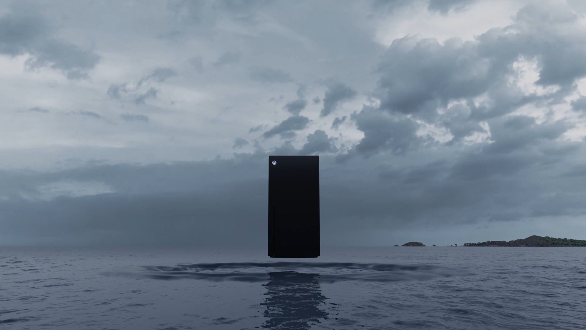 www.windowscentral.com