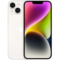 Three phone deals iphone hot sale