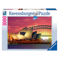 Ravensburger jigsaw puzzles | From AU$25