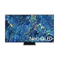 Samsung QN95B (2022) NEO QLED 4K 55" 2.929€ 2.255€