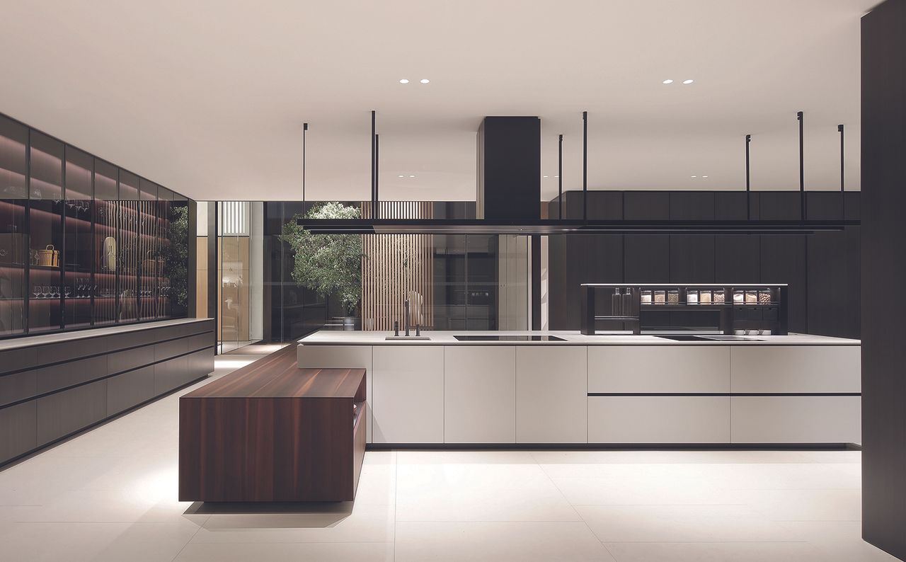 The biggest kitchen trends for 2023 – 26 fresh ideas to try