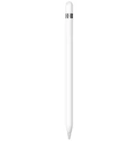 Apple Pencil (1st gen): was £109 now £79 @ Amazon