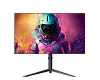 KTC G27P6 27-inch | $799$509.99 at Amazon with couponSave $290 -