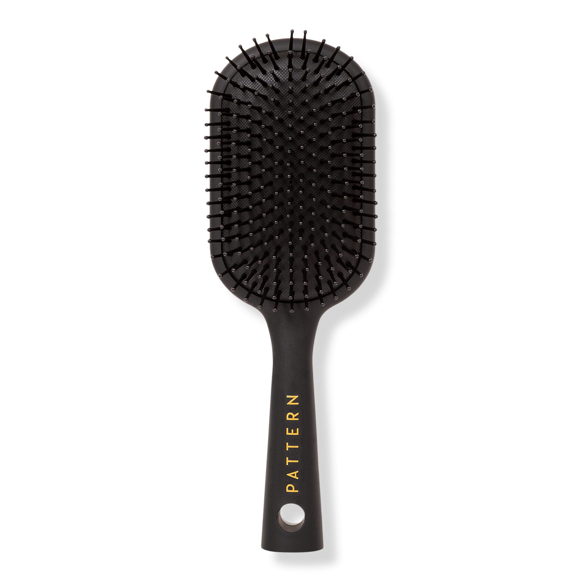 Paddle Brush