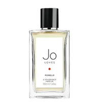 Jo Loves Pomelo A Fragrance