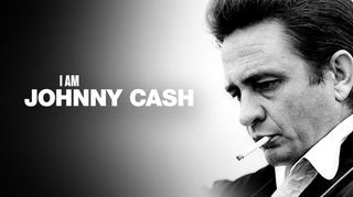 I Am Johnny Cash documentary