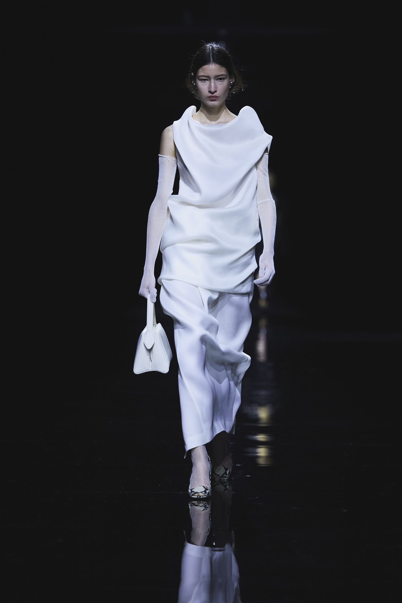 new york fashion week