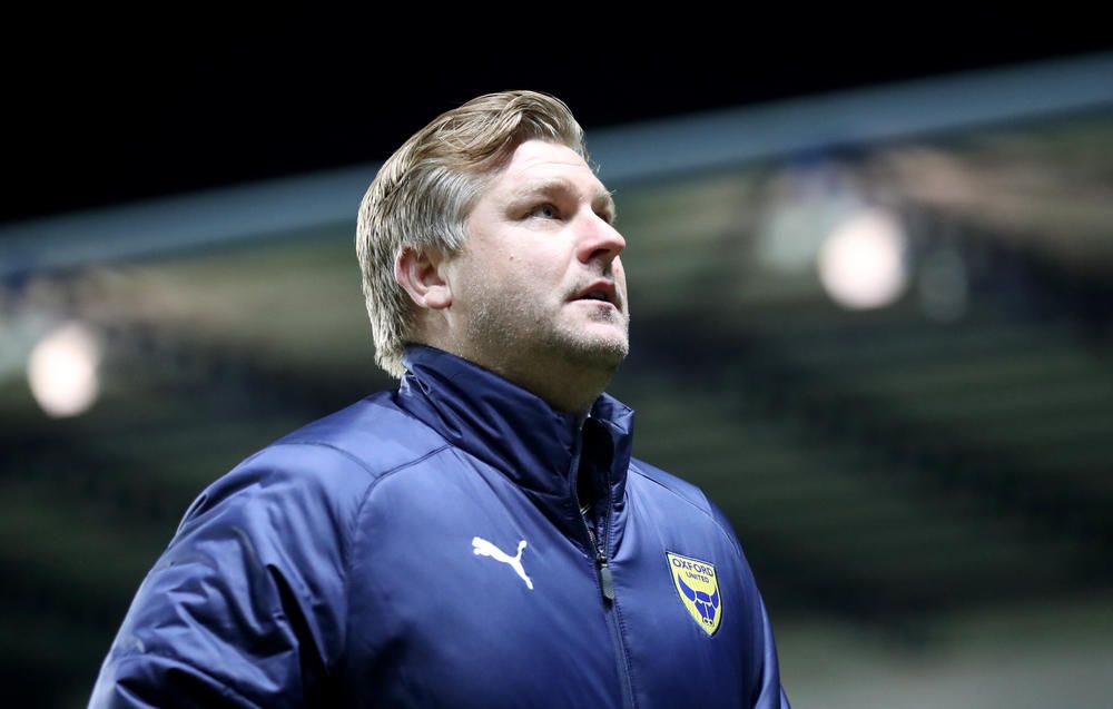 Current Staff Jim Smith RIP Page 8 Yellows Forum Sponsored By 