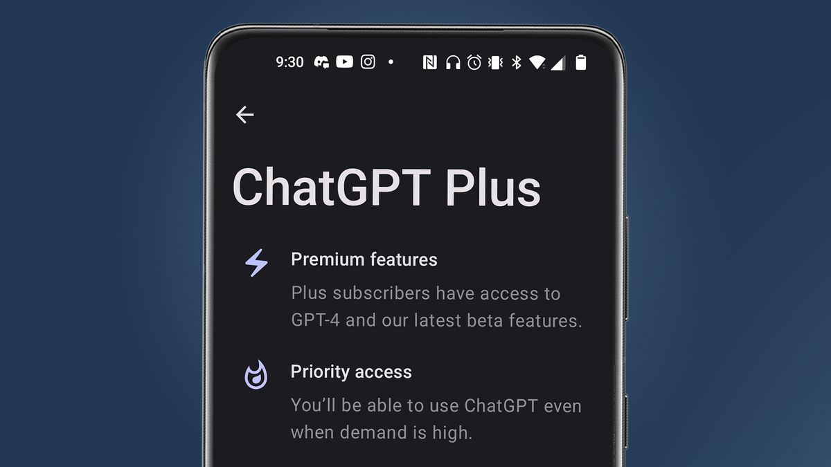 chatgpt-lands-on-android-in-the-united-states-here-s-how-to-use-it