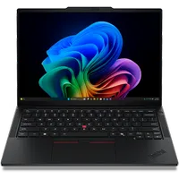 ThinkPad Thinkpad T14s Gen 7 (Snapdragon) Laptop ThinkPad Thinkpad T14s Gen 7 (Snapdragon) Laptop