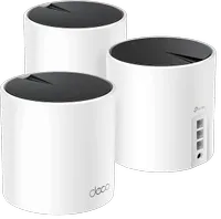 TP-Link Deco X55 TP-Link Deco X55