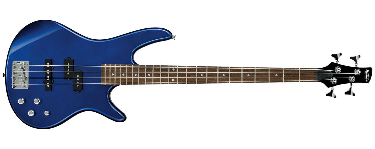 Ibanez GIO Series GSR200