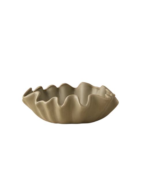 Darcia Bowl