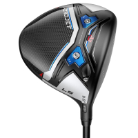 Cobra AeroJet LS Driver