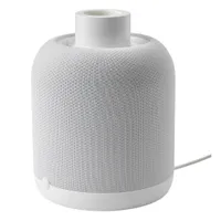 IKEA SYMFONISK speaker lamp base with WiFi IKEA SYMFONISK speaker lamp base with WiFi