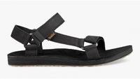 Teva Original Leather Sandals