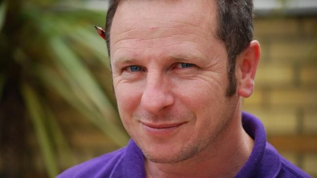 Dream Kitchens And Bathrooms With Mark Millar On Channel 5 Everything You Need To Know What To Watch