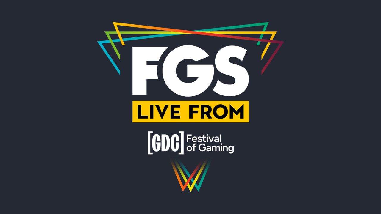 Everything announced at FGS Live From GDC 2026