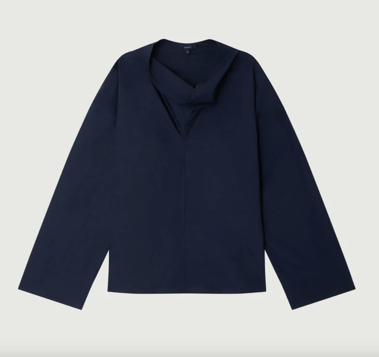 Soeur Blouse