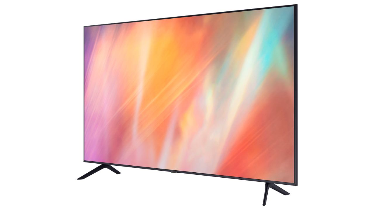 The best 65inch TVs 2022, with 4K and 8K TVs for all budgets T3