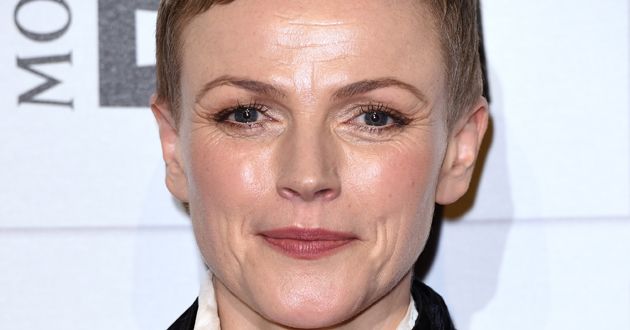 Maxine Peake