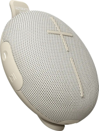 Ultimate Ears Miniroll