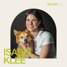 Second Life Podcast: Isabel Klee